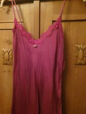 Senza mulberry wine for sale  KEIGHLEY