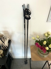 leki stocke gebraucht kaufen leki stocke gebraucht kaufen Elsenfeld