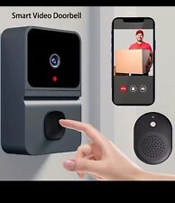 Mini videocitofono wifi usato  San Severo