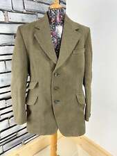 keepers tweed for sale keepers tweed for sale LLANGOLLEN
