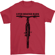 Lifer behind bars for sale  COVENTRY