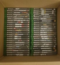 150 xbox one for sale  EDINBURGH