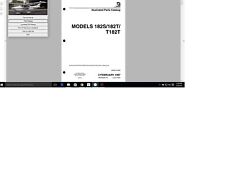 Cessna 182 service for sale  Stone Mountain