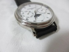Frederique constant geneve d'occasion  Expédié en Belgium