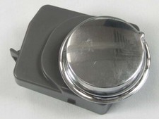 Kenwood modulo impastatrice usato  Abbadia San Salvatore