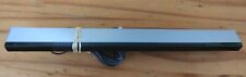Nintendo wii sensor d'occasion  Courville-sur-Eure