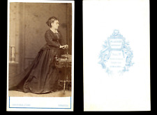 Judez zaragoza portrait d'occasion  Pagny-sur-Moselle