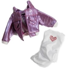 2000s girlz doll for sale  New Hudson