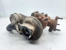 14411g2401 turbocompressore pe usato  Ferrara