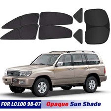 Blockout sunshade privacy d'occasion  Expédié en Belgium