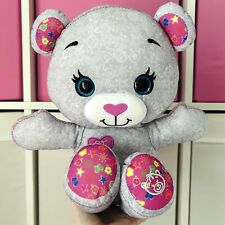 Doodle bear 25th for sale  NOTTINGHAM