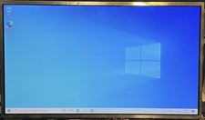 Display screen lcd usato  Massarosa
