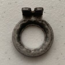 Unior pocket spoke for sale  GLOSSOP