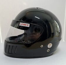 New force racing for sale  Woodland Hills