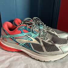 Brooks women ravenna for sale  DARLINGTON