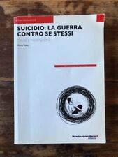 Suicidio guerra contro usato  Romano di Lombardia