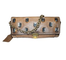 Prada cervo pietre for sale  USA