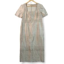 Condici dress champagne for sale  WINSFORD