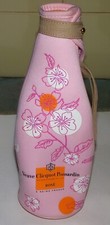 Sac etui housse d'occasion  Soissons