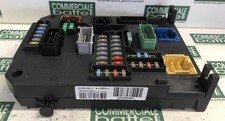 Body computer peugeot usato  Forgaria nel Friuli