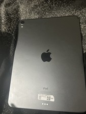 Usado, iPad Air 4ª Geração 64gb (celular) VERIZON (EUC) comprar usado  Enviando para Brazil