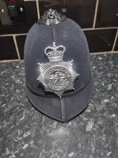 Somerset bath constabulary for sale  UPMINSTER