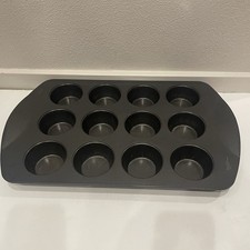 Vtg wilton jumbo for sale  Vancouver