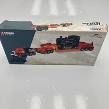 Corgi 31007 diamond for sale  ST. NEOTS