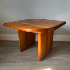 High end designer for sale  Philadelphia