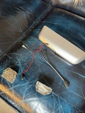 Silver classic mini for sale Silver classic mini for sale  SHEFFIELD