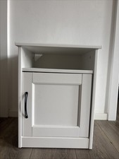 Verschenken nachtschränkchen  gebraucht kaufen  Bocholt