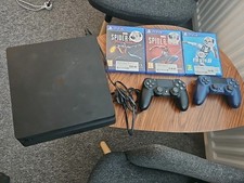 ps4 slim for sale ps4 slim for sale DARLINGTON