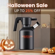 Spider farmer electric gebraucht kaufen Spider farmer electric gebraucht kaufen  Deutschland