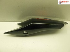 Coque arrière gauche d'occasion  Visan