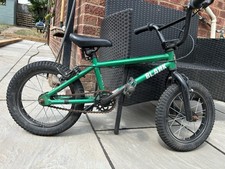 Blank digit kids for sale  TAMWORTH