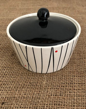 Vintage crown devon for sale  NOTTINGHAM