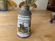 Reservistenkrug husaren regime gebraucht kaufen  Eberswalde