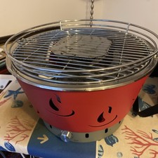 Activa tischgrill aktivbelüft gebraucht kaufen  Erlangen