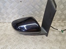 Touran wing mirror for sale  SAWBRIDGEWORTH