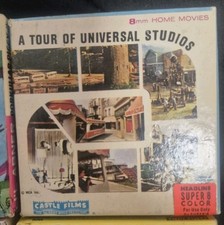 Vintage disney super for sale  Indianapolis