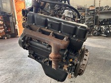 4aa motore ford usato 4aa motore ford usato  Biancavilla
