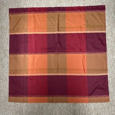 Neu tischdecke rot gebraucht kaufen  Tettnang