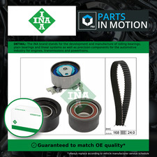 Timing belt kit for sale  UK