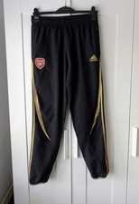 Arsenal 2021 2022 for sale  HULL