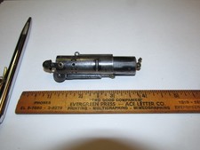 Antique wwi war for sale Antique wwi war for sale  Clearfield