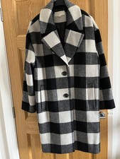 Michael kors winter for sale  ENNISKILLEN