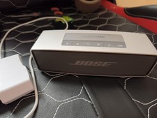 Bose soundlink mini usato  Lodi