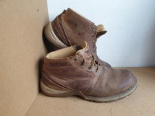 Men caterpillar harding for sale  WOLVERHAMPTON