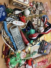 Huge vintage junk for sale  South Lake Tahoe