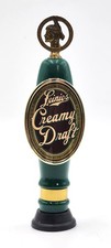 Leinenkugels leinie creamy for sale  Evans